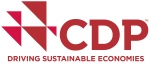 Real State/Carbon Disclosure Program - CDP