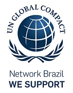 Pacto Global