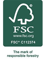 Ativos Florestais/Certificação FSC