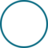 Carbon Disclosure Program - CDP