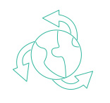 Consumo consciente de água e energia