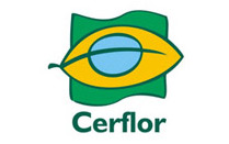 CERFLOR