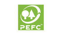 Programa para o Endosso da Certificação Florestal