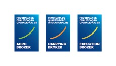 Certificação Segmento Bovespa/BM&F