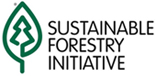 Sustainable Forestry Initiative