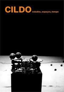Capa do livro Diego Matos e Guilherme Wisnik
